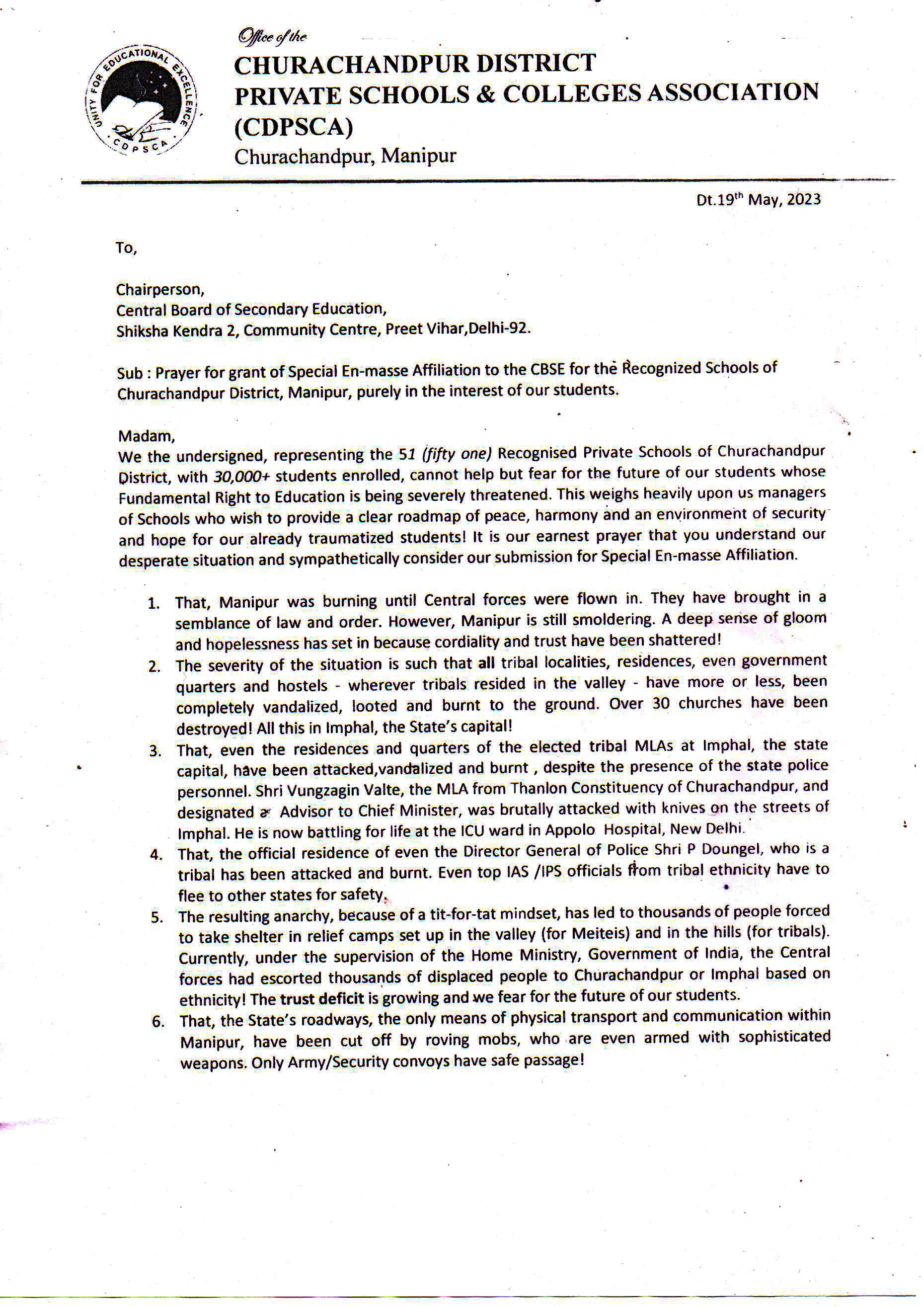B3. KENS_Suangdoh_NOC_Page_2.jpg